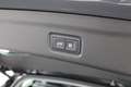 Audi Q6 e-tron Advanced edition Performance 100 kWh 225 kW / 306 Gris - thumbnail 47