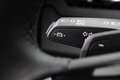 Audi Q6 e-tron Advanced edition Performance 100 kWh 225 kW / 306 Gris - thumbnail 31