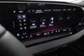 Audi Q6 e-tron Advanced edition Performance 100 kWh 225 kW / 306 Gris - thumbnail 33