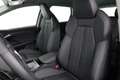 Audi Q6 e-tron Advanced edition Performance 100 kWh 225 kW / 306 Gris - thumbnail 13