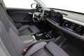 Audi Q6 e-tron Advanced edition Performance 100 kWh 225 kW / 306 Gris - thumbnail 43