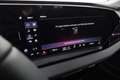 Audi Q6 e-tron Advanced edition Performance 100 kWh 225 kW / 306 Gris - thumbnail 34