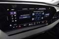 Audi Q6 e-tron Advanced edition Performance 100 kWh 225 kW / 306 Gris - thumbnail 14