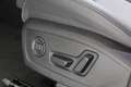Audi Q6 e-tron Advanced edition Performance 100 kWh 225 kW / 306 Gris - thumbnail 12