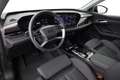 Audi Q6 e-tron Advanced edition Performance 100 kWh 225 kW / 306 Gris - thumbnail 3