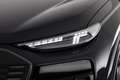 Audi Q6 e-tron Advanced edition Performance 100 kWh 225 kW / 306 Gris - thumbnail 17
