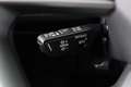 Audi Q6 e-tron Advanced edition Performance 100 kWh 225 kW / 306 Gris - thumbnail 28