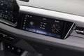 Audi Q6 e-tron Advanced edition Performance 100 kWh 225 kW / 306 Gris - thumbnail 8