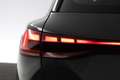 Audi Q6 e-tron Advanced edition Performance 100 kWh 225 kW / 306 Gris - thumbnail 18