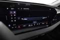Audi Q6 e-tron Advanced edition Performance 100 kWh 225 kW / 306 Gris - thumbnail 16