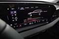 Audi Q6 e-tron Advanced edition Performance 100 kWh 225 kW / 306 Gris - thumbnail 37
