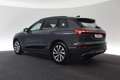 Audi Q6 e-tron Advanced edition Performance 100 kWh 225 kW / 306 Gris - thumbnail 40
