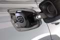 Audi Q6 e-tron Advanced edition Performance 100 kWh 225 kW / 306 Gris - thumbnail 19