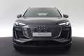 Audi Q6 e-tron Advanced edition Performance 100 kWh 225 kW / 306 Gris - thumbnail 21