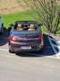 Opel Cascada 1.6 (ECOTEC) DI Turbo Automatik Edition - thumbnail 6