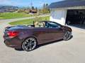 Opel Cascada 1.6 (ECOTEC) DI Turbo Automatik Edition - thumbnail 4
