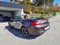 Opel Cascada 1.6 (ECOTEC) DI Turbo Automatik Edition - thumbnail 3