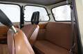 Trabant 601 s deluxe HU/AU neu 1. Hand Top-Zustand Белый - thumbnail 14