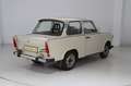Trabant 601 s deluxe HU/AU neu 1. Hand Top-Zustand Белый - thumbnail 5