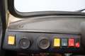 Trabant 601 s deluxe HU/AU neu 1. Hand Top-Zustand Белый - thumbnail 15