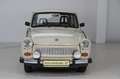 Trabant 601 s deluxe HU/AU neu 1. Hand Top-Zustand Белый - thumbnail 2