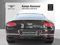 Bentley Continental GT Speed *Keramik-Bremse*NAIM*Carbon* Grün - thumbnail 7
