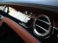 Bentley Continental GT Speed *Keramik-Bremse*NAIM*Carbon* Grün - thumbnail 23