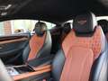 Bentley Continental GT Speed *Keramik-Bremse*NAIM*Carbon* Grün - thumbnail 13
