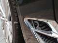 Bentley Continental GT Speed *Keramik-Bremse*NAIM*Carbon* Grün - thumbnail 9