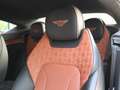 Bentley Continental GT Speed *Keramik-Bremse*NAIM*Carbon* Grün - thumbnail 14