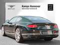 Bentley Continental GT Speed *Keramik-Bremse*NAIM*Carbon* Grün - thumbnail 6