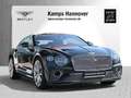 Bentley Continental GT Speed *Keramik-Bremse*NAIM*Carbon* Grün - thumbnail 3