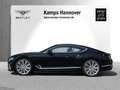 Bentley Continental GT Speed *Keramik-Bremse*NAIM*Carbon* Grün - thumbnail 5
