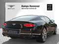 Bentley Continental GT Speed *Keramik-Bremse*NAIM*Carbon* Grün - thumbnail 8