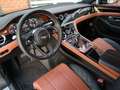 Bentley Continental GT Speed *Keramik-Bremse*NAIM*Carbon* Grün - thumbnail 15
