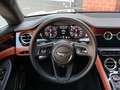 Bentley Continental GT Speed *Keramik-Bremse*NAIM*Carbon* Grün - thumbnail 20