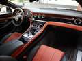 Bentley Continental GT Speed *Keramik-Bremse*NAIM*Carbon* Grün - thumbnail 22