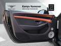Bentley Continental GT Speed *Keramik-Bremse*NAIM*Carbon* Grün - thumbnail 10