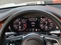 Bentley Continental GT Speed *Keramik-Bremse*NAIM*Carbon* Grün - thumbnail 21