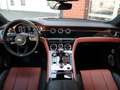 Bentley Continental GT Speed *Keramik-Bremse*NAIM*Carbon* Grün - thumbnail 17