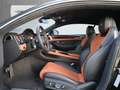 Bentley Continental GT Speed *Keramik-Bremse*NAIM*Carbon* Groen - thumbnail 12