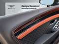 Bentley Continental GT Speed *Keramik-Bremse*NAIM*Carbon* Grün - thumbnail 11
