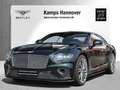 Bentley Continental GT Speed *Keramik-Bremse*NAIM*Carbon* Grün - thumbnail 1
