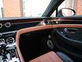 Bentley Continental GT Speed *Keramik-Bremse*NAIM*Carbon* Grün - thumbnail 18