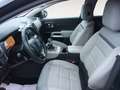 Citroen C5 Aircross PureTech S&S Feel 130 Azul - thumbnail 9