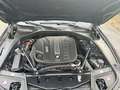 BMW 535 535d Gran Turismo - thumbnail 12