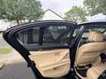 BMW 535 535d Gran Turismo - thumbnail 9