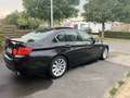 BMW 535 535d Gran Turismo - thumbnail 6