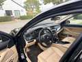 BMW 535 535d Gran Turismo - thumbnail 7