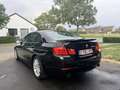 BMW 535 535d Gran Turismo - thumbnail 4